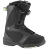 Nitro Flora Boa Snowboard Boots Noir 26.5
