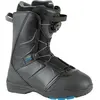 Nitro Chaussures De Snowboard Rise Boa
