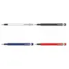 Caran D'Ache 849 Classic Line Support pour canne à pêche Noir