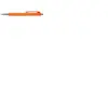 Caran D'ache 78750 Stylo Bille Caa 888 Infinite Noir