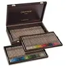 Coffret cadeau de 84 Pastel Pencils - Caran d'Ache