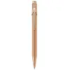 Caran d'Ache 849 Gift Line Brut Rosé Stylo-bille rétractable Rosé