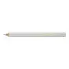 Crayon Caran d'Ache Métallic Argent