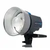 Elinchrom 20485.1 Flash