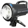 Torche flash 400 joules Compact D-Lite RX 4 Ref Elinchrom ELI20487 - Marque ELINCHROM