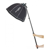ELINCHROM perche boom arm 63-156 cm