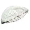 Elinchrom 43 Cm Diffuseur Pour Elinchrom Minisoft