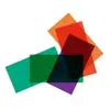Elinchrom De Filtre De Couleur