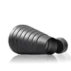 Accessoire elinchrom snoot + grille 10°