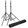Elinchrom 30162 trépied Caméras numériques Noir