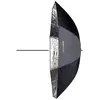 Elinchrom El26348   Parapluie (105 Cm) Couleur Noir