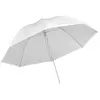 Elinchrom umbrella Shallow translucent 105cm