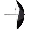 Elinchrom el26358   Parapluie (85 cm) couleur Noir