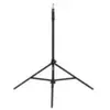 ELINCHROM trépied AIR 105-244 cm