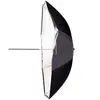 Elinchrom el26359   Parapluie (105 cm) couleur Noir