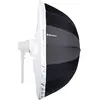 Elinchrom Translucent Diffuser pour Deep 105cm