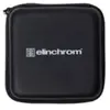 Elinchrom Skyport   Sac pour modules, couleur noir