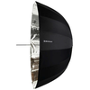 Elinchrom Umbrella Deep Argent 105cm