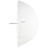 Elinchrom Umbrella Deep Translucent 125cm