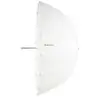 Elinchrom Umbrella Deep Translucent 105cm