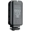 Émetteur Elinchrom Skyport Plus radio contrôle 16 canaux 200 m AA