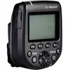 Elinca Elinchrom EL-Skyport Plus HS - émetteur de télécommande sans fil