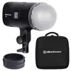 Elinchrom Studio Flash One Off Flash Led