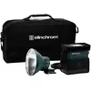 Elinchrom Kit ELB 500 TTL To Go