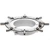 Elinchrom Rotalux Adaptateur Speedring pour Bowens S-Mount Têtes de Fl...