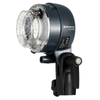 Elinchrom Torche ELB 500 TTL - ELI20190
