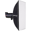 Elinchrom Rotalux Rectabox 60 x 80 cm (El26640)
