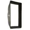 Elinchrom Rotalux Rectabox 90 x 110 cm (El26641)