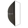 Elinchrom Rotalux Squarebox El26642 (70 cm)