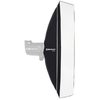 Elinchrom Rotalux Stripbox 35 x 90 cm (El26644)