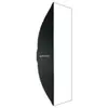 Elinchrom Rotalux Stripbox 50 x 130 cm (El26645)