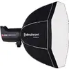 Elinchrom Rotalux Deep Octabox 70 cm (El26650)