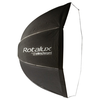 Elinchrom Rotalux Deep Octabox 100 cm (El26648)
