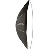 Elinchrom Rotalux octabox 175 cm