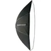 Elinchrom Rotalux Octabox 135 cm (El26647)