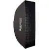 Elinchrom Rotalux GO Strip 30x75cm softbox