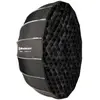 Elinchrom Rotalux GO Octa 60cm softbox