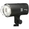 Elinchrom Kit Three