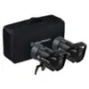 Elinchrom ELINCHROM Five Moonlight dual kit