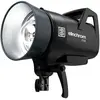 Elinchrom ELINCHROM Flash autonome Five