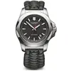 Montre Victorinox  241726, Quartz, 43mm, 20ATM