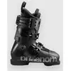 Phaenom Boots Chaussures De Ski Alpin Fs 01 80 A