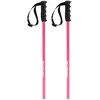 Bâtons FACTION Faction Lite (Pink)