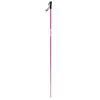 Bâtons FACTION Faction Lite (Pink)