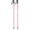 Bâtons FACTION Faction Lite (Pink)