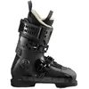 Phaenom Boots Chaussures De Ski Alpin Fs 01 120 Wol